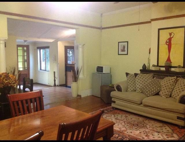 BUSINESS FOR SALE IN PIETERMARITZBURG